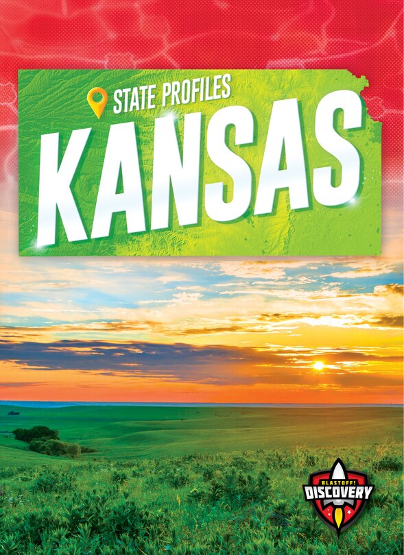 Front cover_Kansas