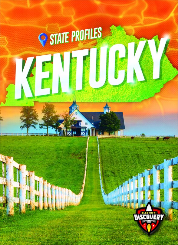Couverture_Kentucky