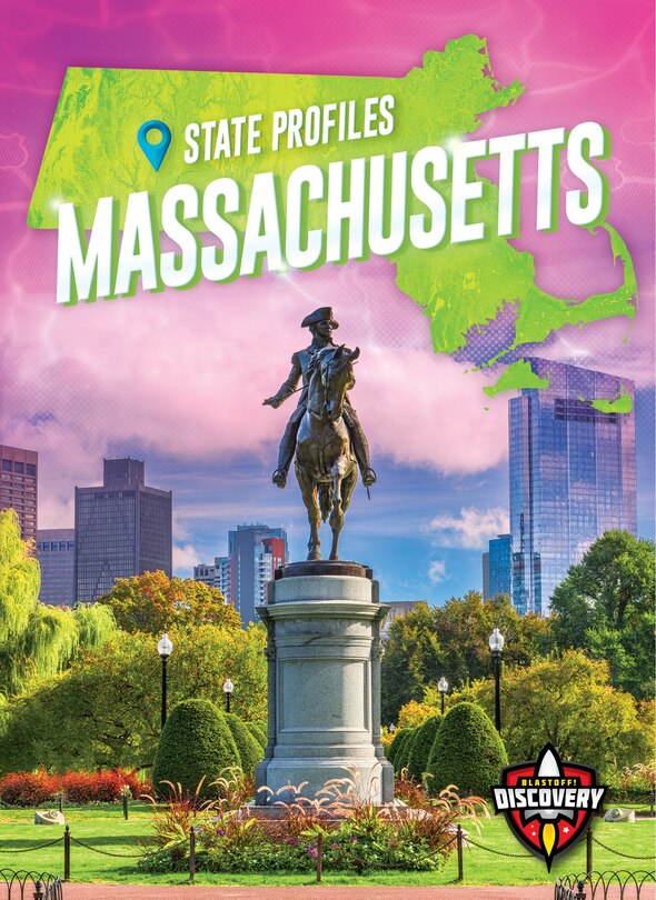 Front cover_Massachusetts