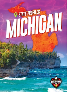 Couverture_Michigan