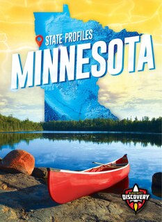 Couverture_Minnesota