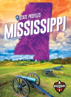 Front cover_Mississippi