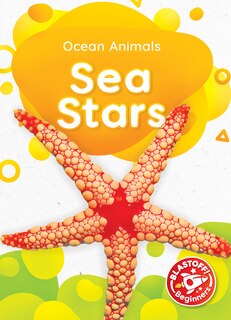 Couverture_Sea Stars