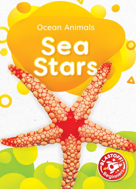 Couverture_Sea Stars