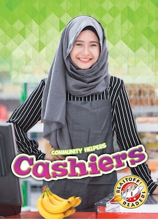Front cover_Cashiers