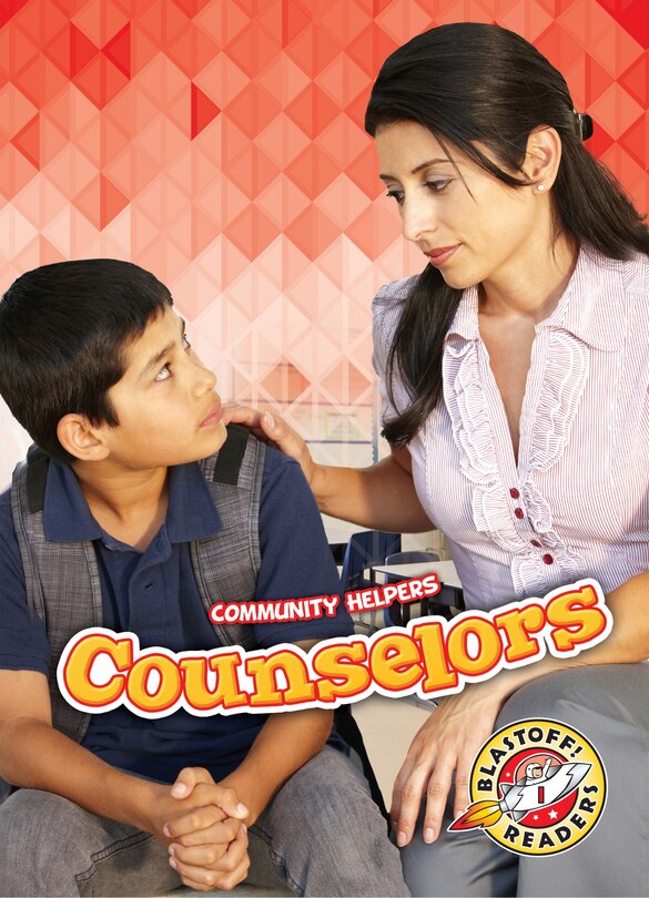 Front cover_Counselors