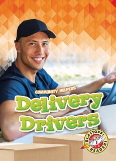 Couverture_Delivery Drivers