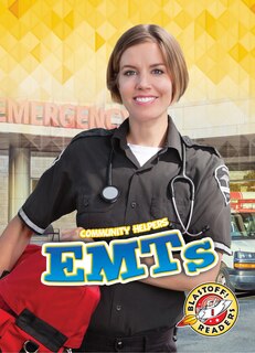 Front cover_Emts