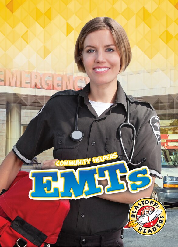 Front cover_Emts