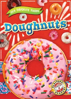 Couverture_Doughnuts