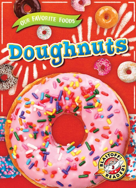 Couverture_Doughnuts