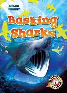 Couverture_Basking Sharks