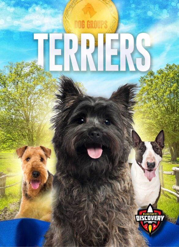 Front cover_Terriers