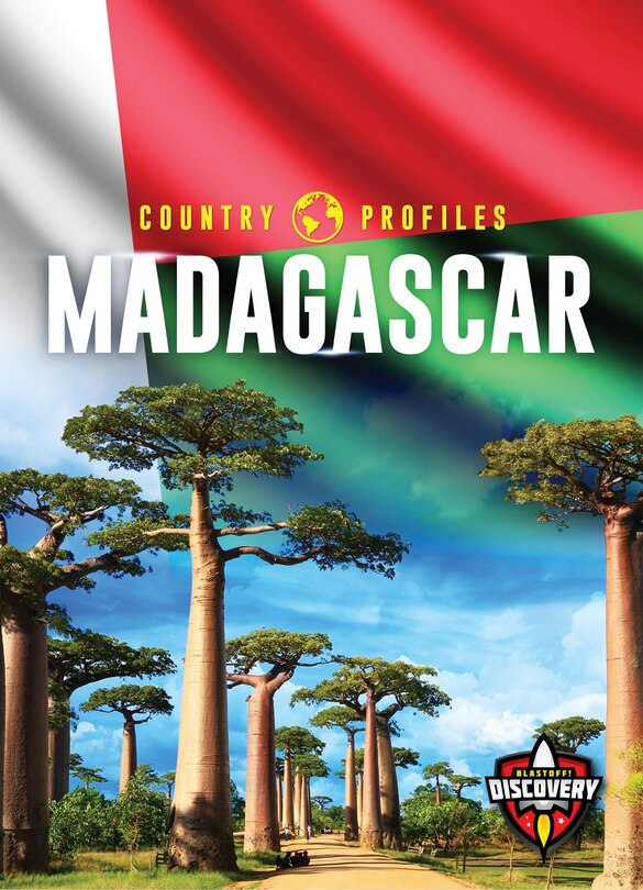 Couverture_Madagascar
