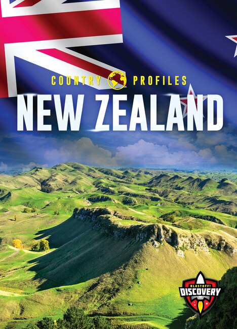 Front cover_New Zealand