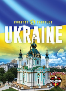 Couverture_Ukraine