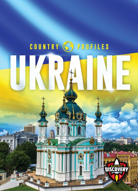 Couverture_Ukraine