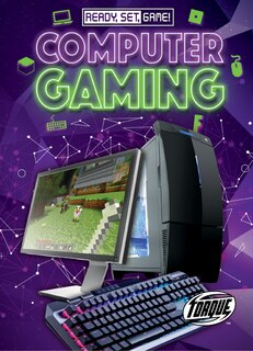 Couverture_Computer Gaming