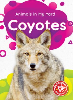 Couverture_Coyotes