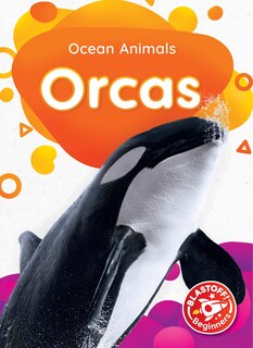 Front cover_Orcas