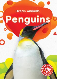Couverture_Penguins