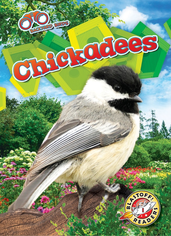 Couverture_Chickadees