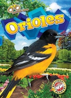 Couverture_Orioles
