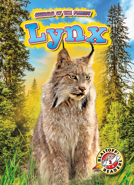 Couverture_Lynx