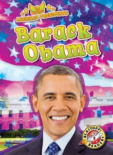 Couverture_Barack Obama