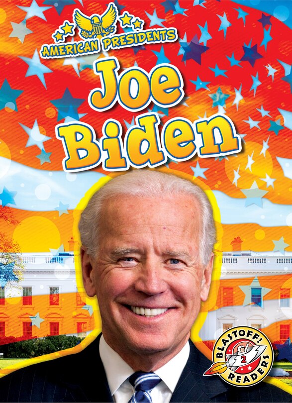 Couverture_Joe Biden