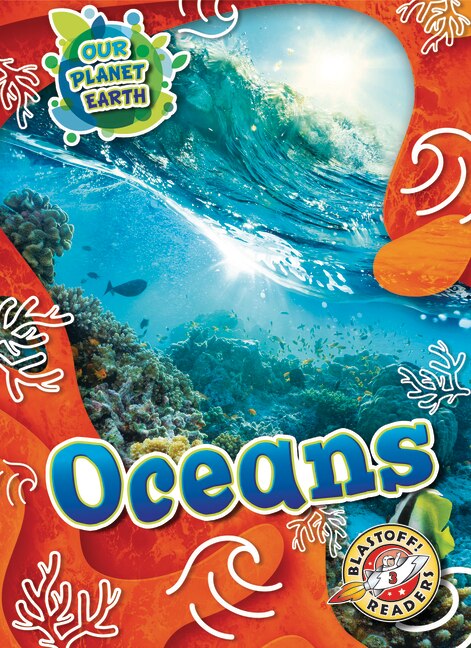 Couverture_Oceans