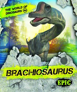 Couverture_Brachiosaurus