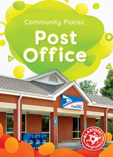 Couverture_Post Office