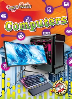Front cover_Computers