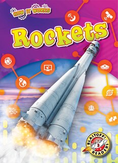 Front cover_Rockets