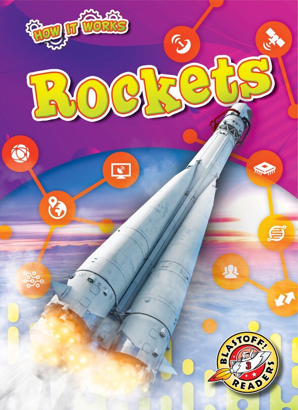 Front cover_Rockets