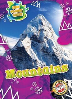 Couverture_Mountains