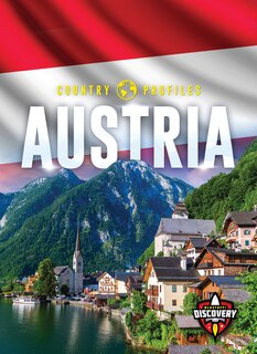 Front cover_Austria