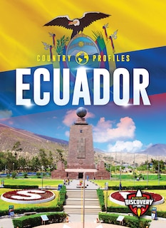 Couverture_Ecuador