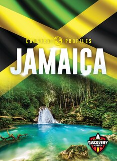 Front cover_Jamaica