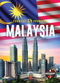 Front cover_Malaysia