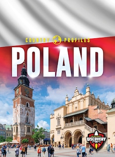 Couverture_Poland