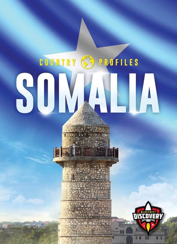 Front cover_Somalia