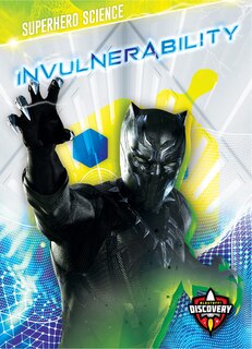 Couverture_Invulnerability