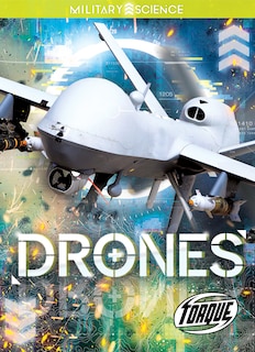 Couverture_Drones