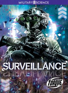 Couverture_Surveillance