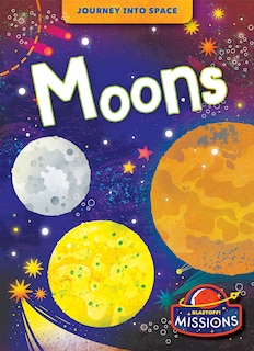 Couverture_Moons