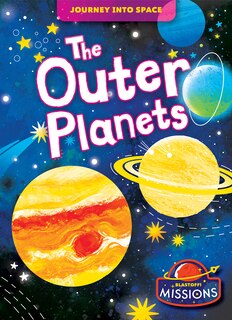 Couverture_The Outer Planets