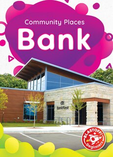 Front cover_Bank