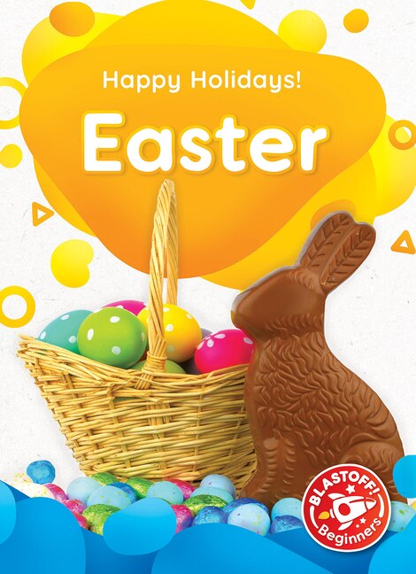 Front cover_Easter